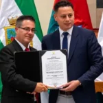 Lara sobre la designación de Urioste: “Lo que importa es lo que viene&hellip;