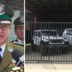 Caso Mariaca: secuestran 43 vehículos de alta gama en allanamientos a autoventas