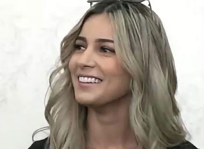 Tatiana Marset volverá a Palmasola tras revocatoria de sus medidas&hellip;