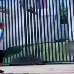 Balacera en la zona norte de Santa Cruz deja dos personas fallecidas