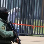 DOBLE CRIMEN EN WARNES: SOBREVIVIENTE SERÁ INTERROGADA Y SU ABOGADO ACLARA SU VÍNCULO…