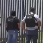 DOBLE CRIMEN EN WARNES: POLICÍA ALERTA SOBRE UN “EFECTO REBOTE” DEL CRIMEN ORGANIZADO