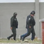 DEFENSA DE CERIMEDO ASEGURA QUE SUS INGRESOS PROVIENEN DEL EXTERIOR Y PEDIRÁ EL…