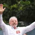 LULA DA SILVA DERROTA A FLÁVIO BOLSONARO Y OBTIENE UNA NUEVA VICTORIA PRESIDENCIAL…