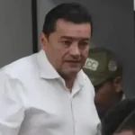 ADELANTAN PARA ESTE MARTES LA AUDIENCIA DE JHONNY FERNÁNDEZ POR PRESUNTA MALVERSACIÓN DE…