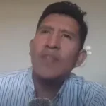 ESCÁNDALO EN LA FISCALÍA: APREHENDEN A FISCAL ACUSADO DE COBRAR DINERO PARA ASISTIR&hellip;