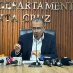 FISCALÍA PONE BAJO LA LUPA PRESUNTOS PAGOS A PERIODISTAS PARA FAVORECER A EXAUTORIDADES&hellip;