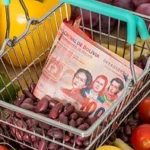 BOLIVIA REDUCE SU INFLACIÓN DEL 20% AL 5%, PERO EL BANCO MUNDIAL ADVIERTE…
