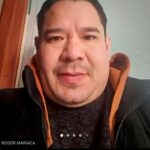 Mariaca suma una segunda detención preventiva por legitimación de ganancias ilícitas