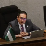 Primer desembolso del FMI de $us 214 millones llegaría hasta el miércoles