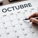 Beni tendrá feriado departamental este miércoles 7 de octubre por la festividad de…