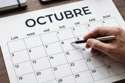 Beni tendrá feriado departamental este miércoles 7 de octubre por la festividad de la Virgen de Loreto