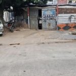 Hallan a un hombre sin vida dentro de un taller mecánico en el&hellip;