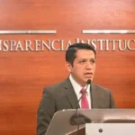 Gobierno autoriza proteger la identidad de denunciantes de corrupción