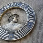 Gobierno deja sin efecto decreto de Arce sobre la compra y venta de…