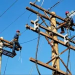 Especialista prevé ajustes más graduales en las tarifas eléctricas