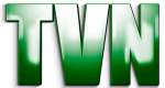 TVN-300x163 logo