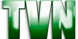 TVN-300x163 logo